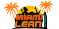miami lean